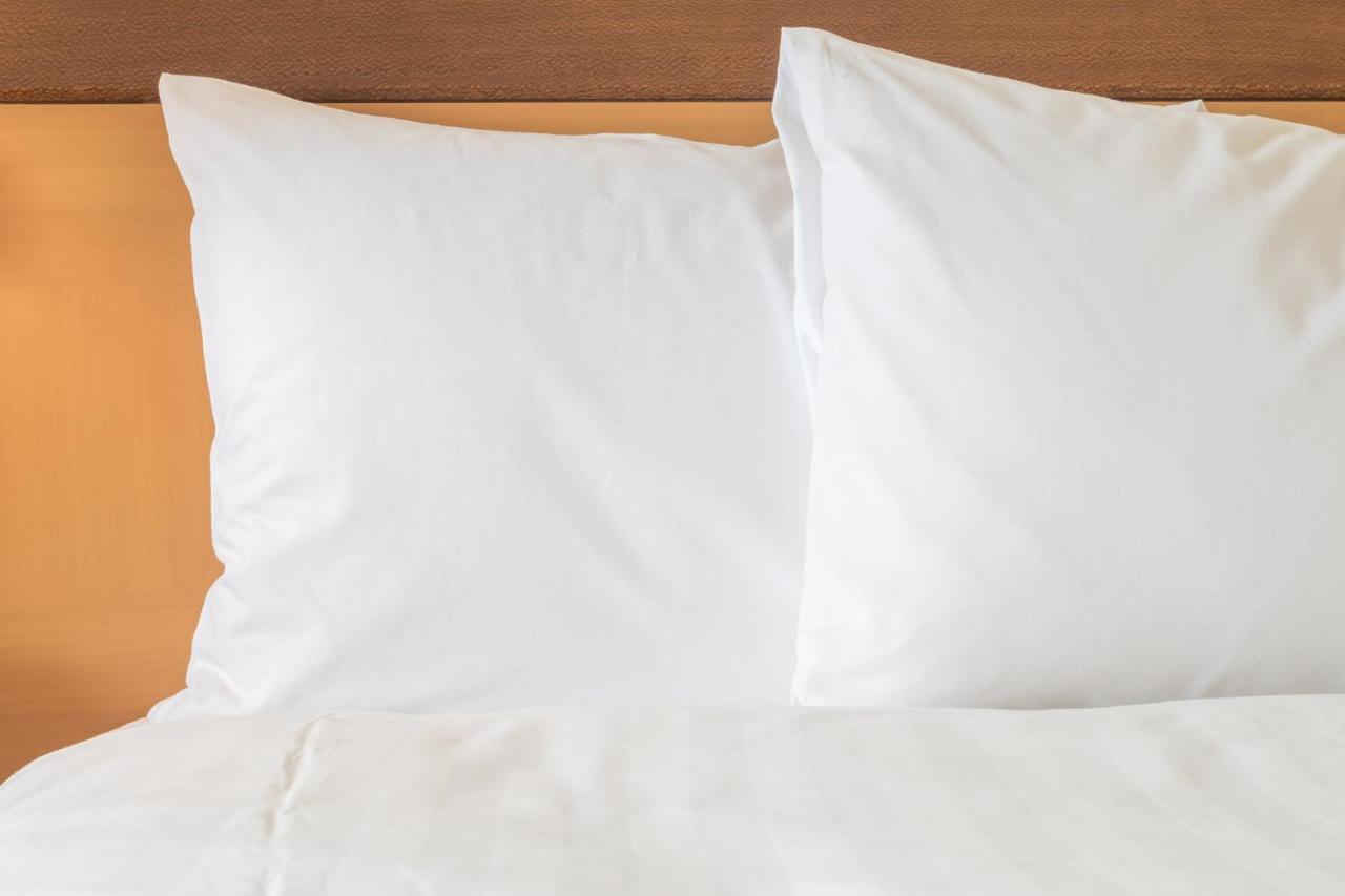 Holiday Inn Express & Suites Mansfield - Ontario By Ihg Buitenkant foto